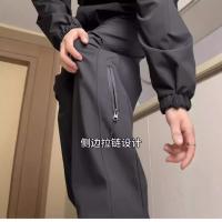 cms/erpbt/backend/web/uploads/erp/collection/images/Men Clothes/YIXING/EN0116684/img_b/EN0116684_img_b_3